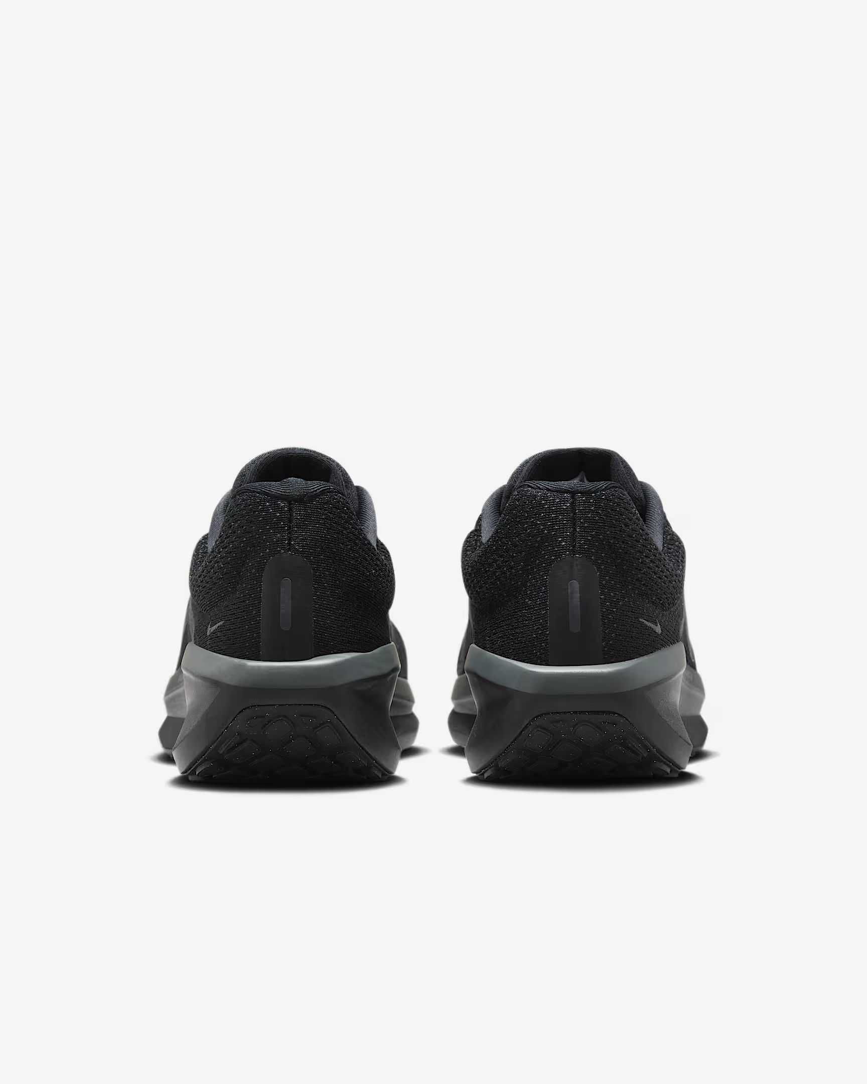 США! Кросівки Nike Air Winflo 11 ACG Force (40р по 49.5р) (FJ9509-002)