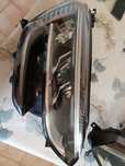 Farois 3 tipos para   renault megane 4
