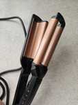 Falownica Babyliss W2447E Deep waves