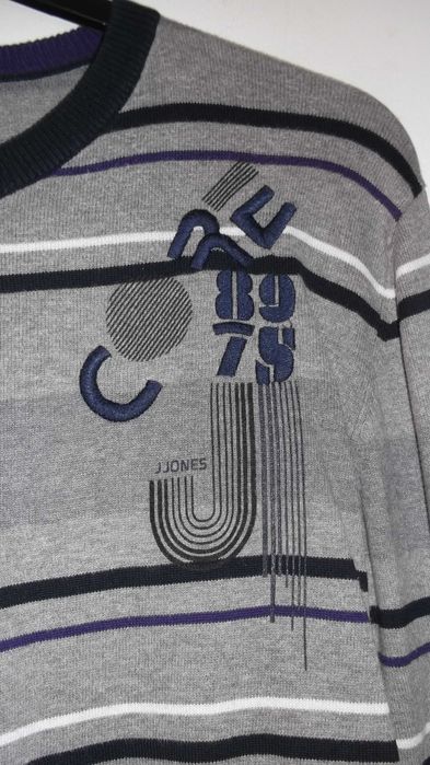 camisola de homem muito pratica