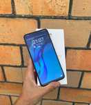 huawei p smart z 4 64