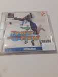 International track field psx ps1 ps one PlayStation
