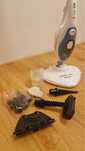 Mop parowy Steam Mop ARIETE
