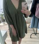 Sukienka damska Primark