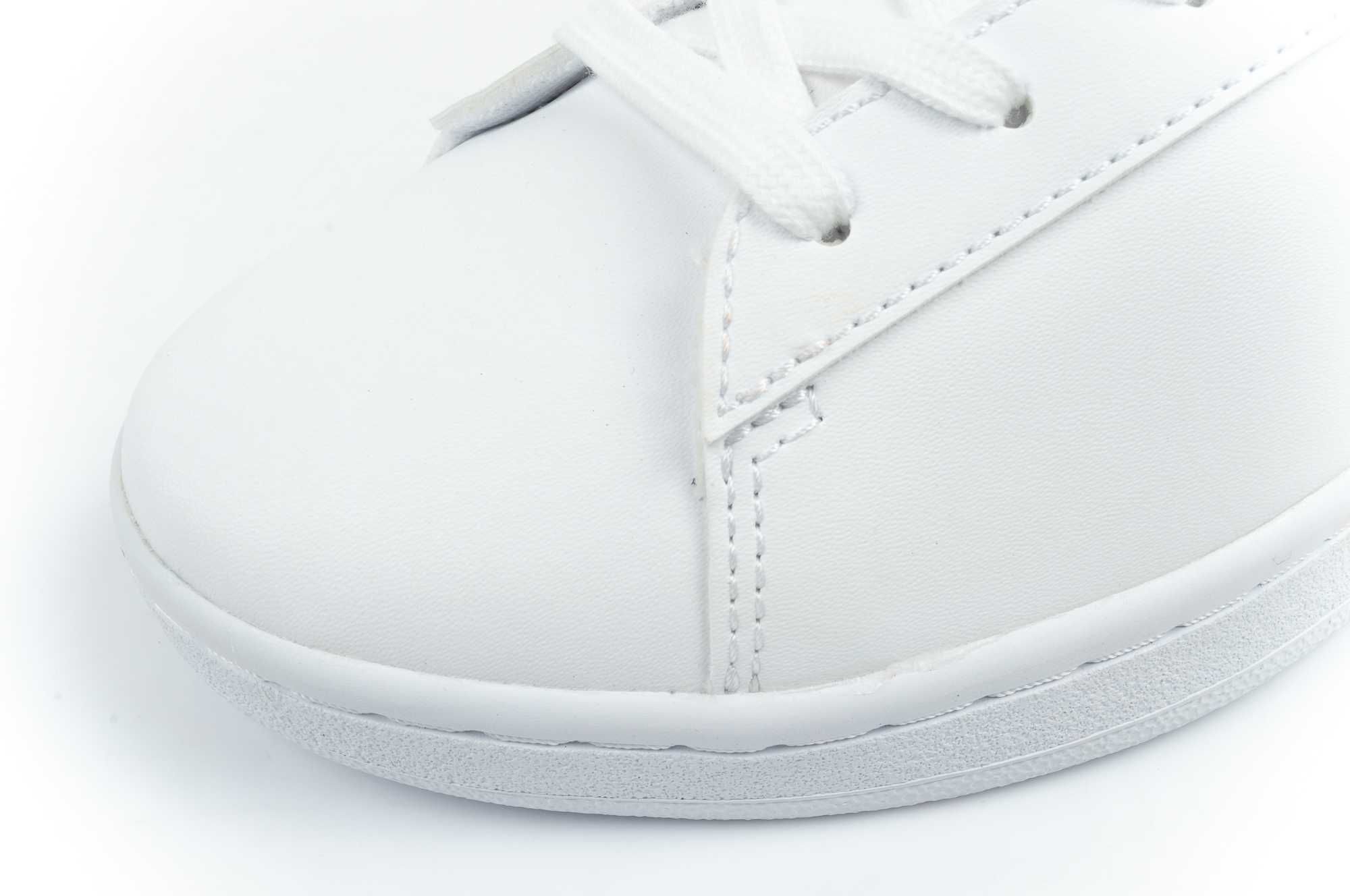 Buty damskie sportowe Lacoste Carnaby  trampki r. 36-39
