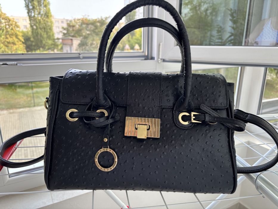 Сумка edina roney