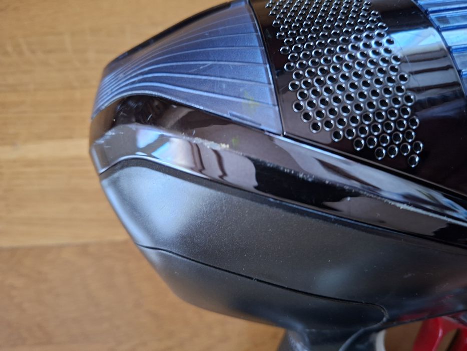 Odkurzacz pionowy Tefal X-Force Flex