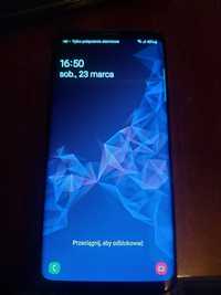 Samsung S9+ Plus