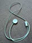 Kabel ładowarka kabelek Apple Watch Ultra 9 10 8 7 przewód MagSafe