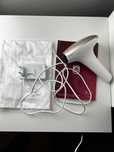 Philips Lumea IPL 9000 Series