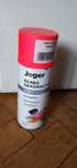 Jeger farba dekoracyjna fluo spray fluorescencyjna
