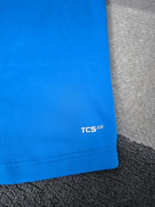 Koszulka treningowa SOC X 146/152cm