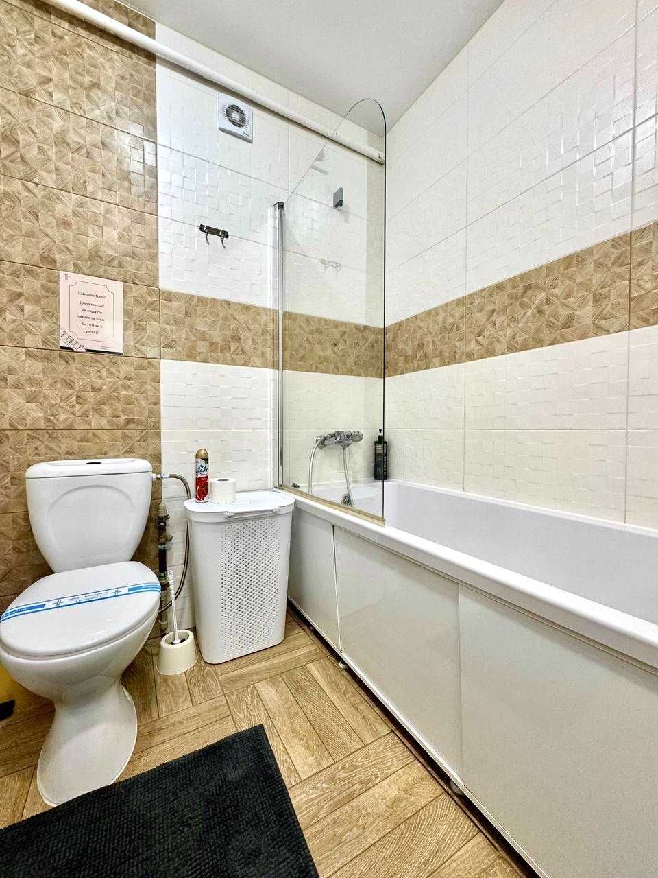 ApartPoltava Витончені 2кімн апартаменти Ляльковий театр,СВІТЛО ЗАВЖДИ