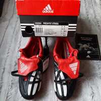 Adidas Predator XTRXSG z 2002r.