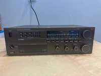 REMA RFT SR 3930 HiFi Stereo Receiver