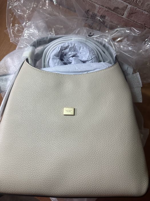 Kate Spade сумка