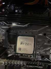 Processador ryzen 3 3200g