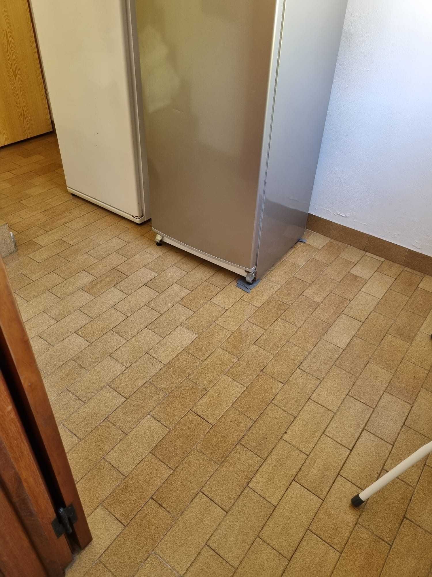 Quarto para alugar em ótima localização