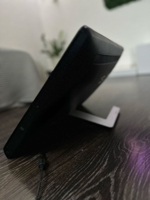 Asus моноблок ET22201 на запчастини