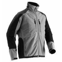 Kurtka Husqvarna Softshell XL