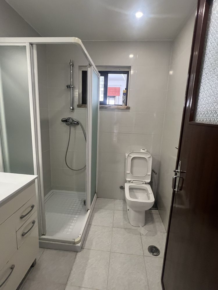 Quarto para menina