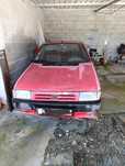 Fiat Uno 1.4 TD 52 KW