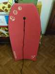 Prancha de Bodyboard Tribord