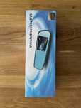 Rejestrator samochodowy DVR 1080 fullhd