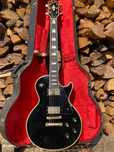 Greco Les Paul Custom 1986 MIJ [Nowe progi, Case]