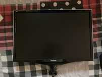 Monitor Viewsonic VS12132