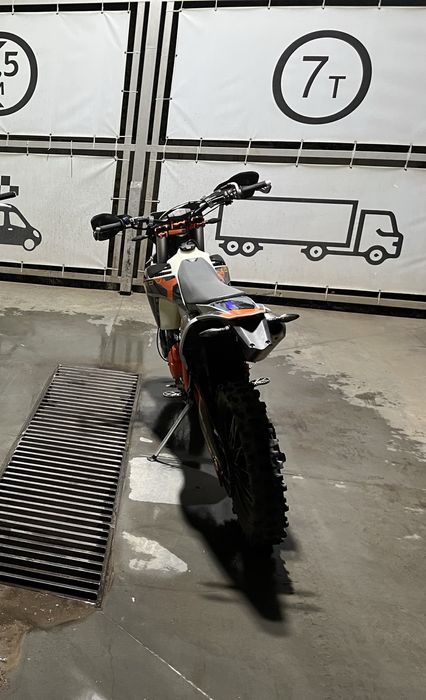 Продам кови лайт 300