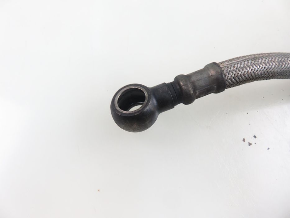 Turbosprężarka Vw Transporter T4 1.9 Td 68 - Abl Abl