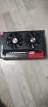 Karta Graficzna Radeon RX580 8gb OC+