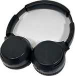 Słuchawki Sony WH-XB700 extra bass bluetooth