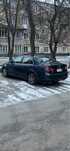 Джетта 2006 2,5 автомат