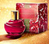 Perfumy damskie Si Magnifique nowe