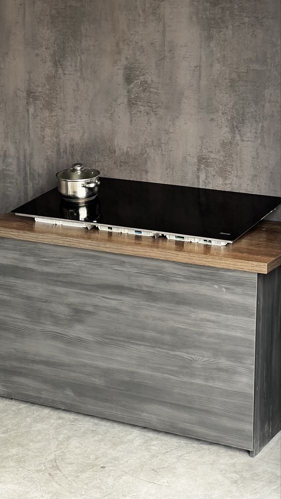АКЦІЯ! Индукция Miele KM 7897 FL |без рамки|FullSurface|90 см|індукція