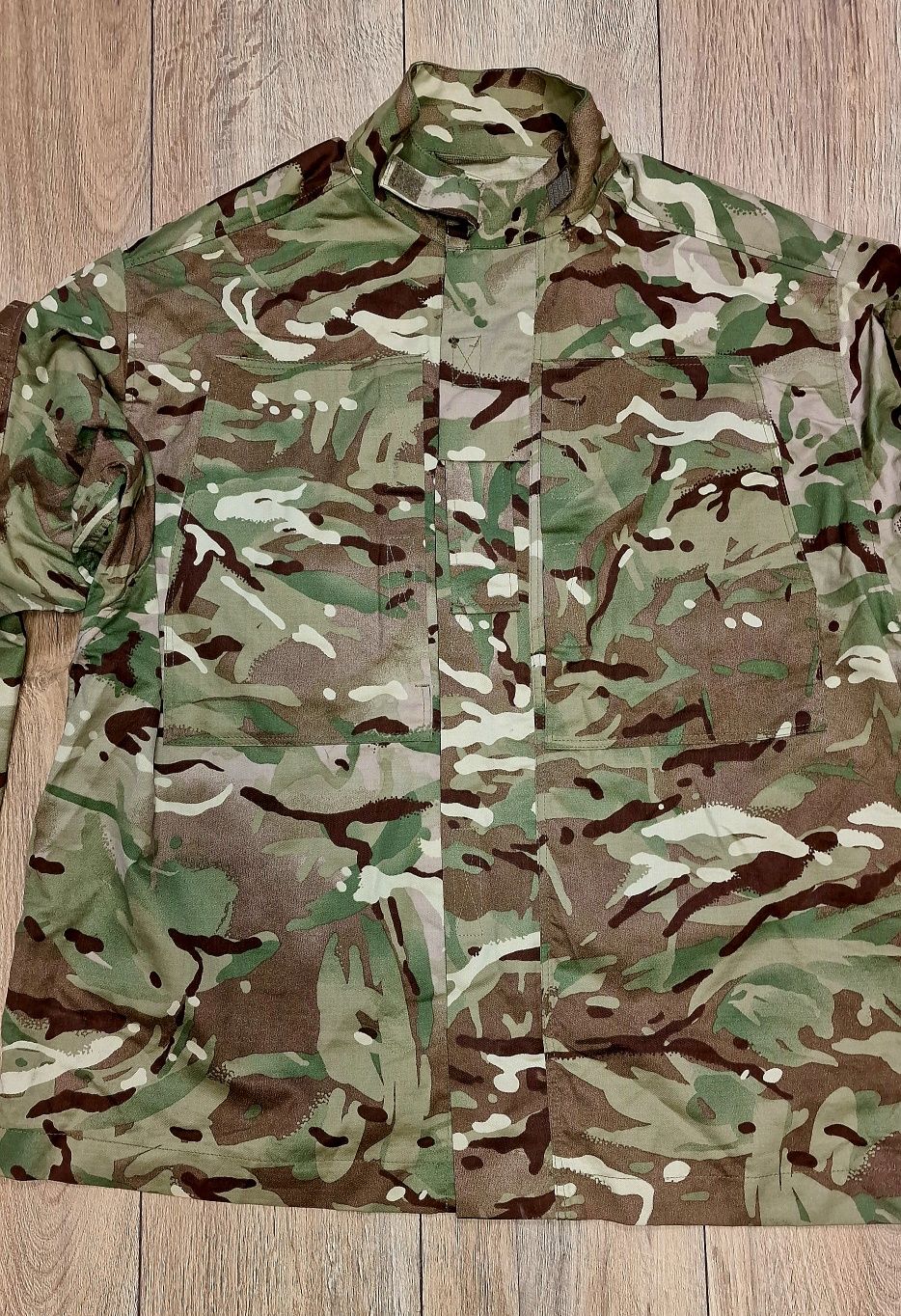 Bluza kurtka rozm XL