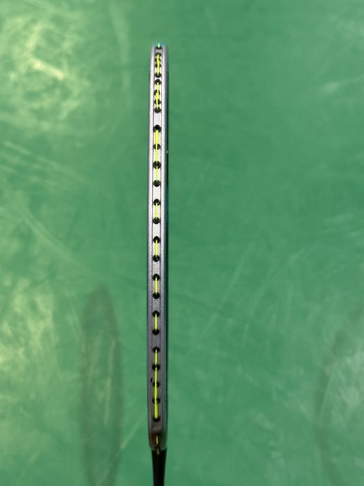 Yonex Astrox 88D Pro (3 покоління)