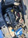 Silnik Fiat Punto SWAP seicento cinquecento 1.2 16v 80KM Albea komplet