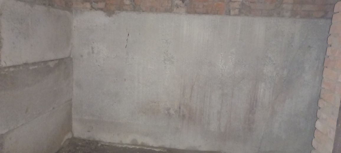 здаю гараж Кооператив  (Політ) База МТЗ