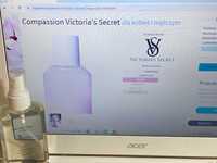 Victoria Secret Compassion