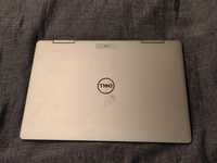 Dell Inspiron P91G ( 1738) Ekran dotykowy !!