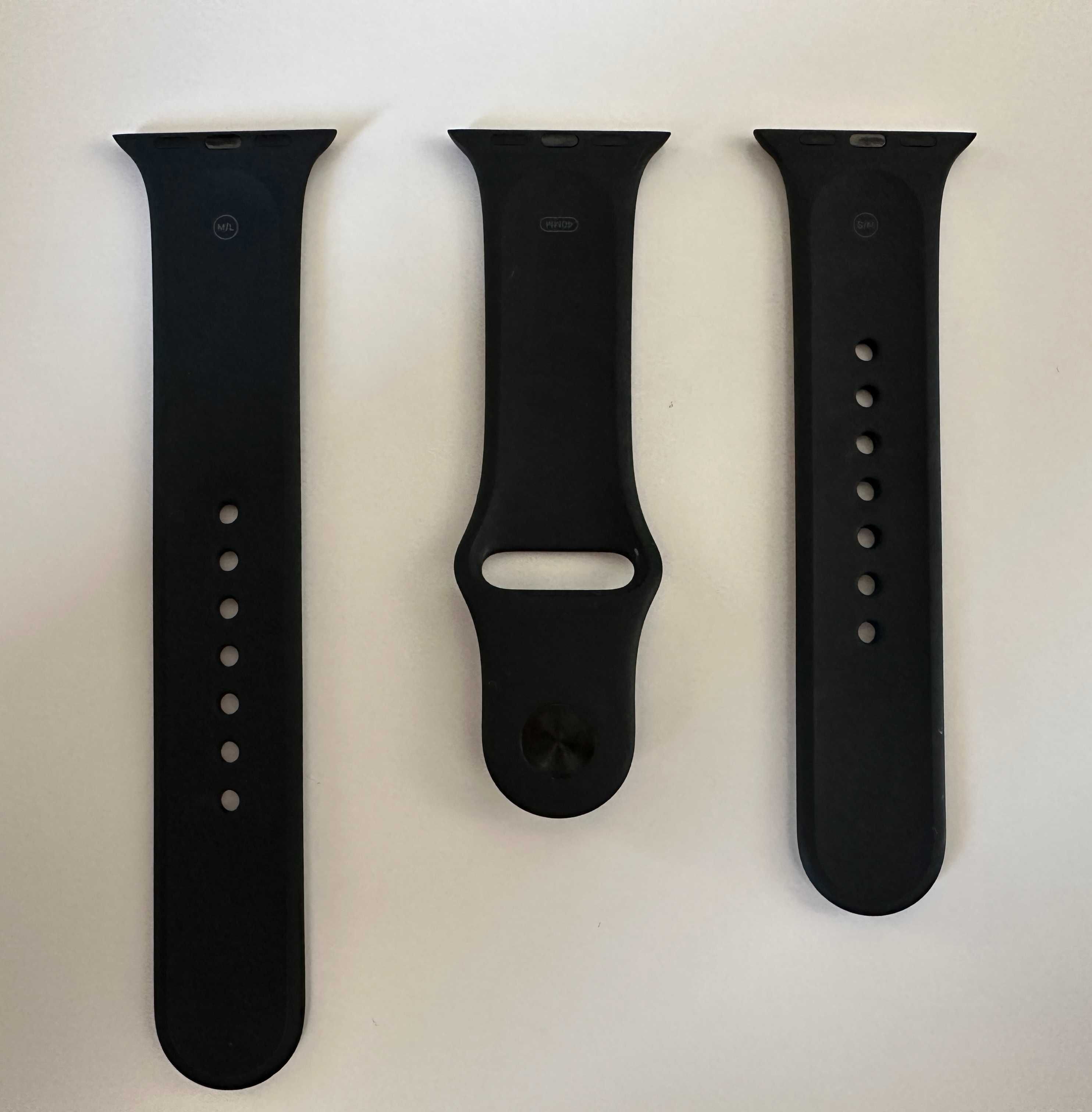 Apple Watch Series 6 40mm