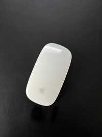 Apple Magic Mouse 2 (2021) A1657