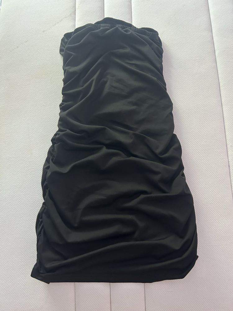 Conjunto de vestidos de verão!