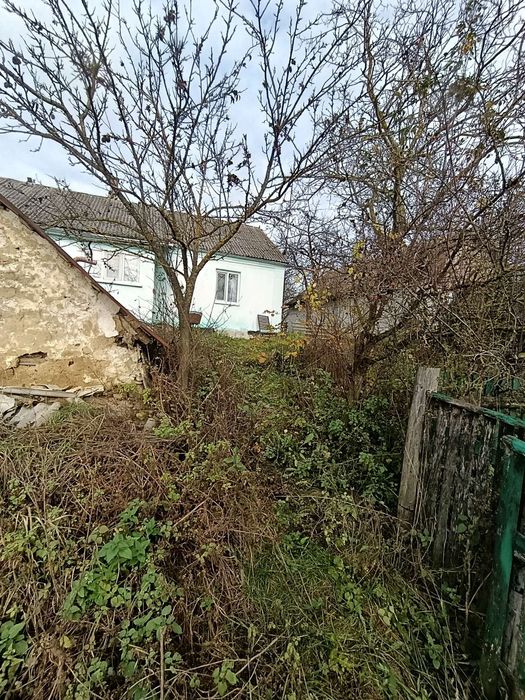 Продам будинок Хмельницькій області