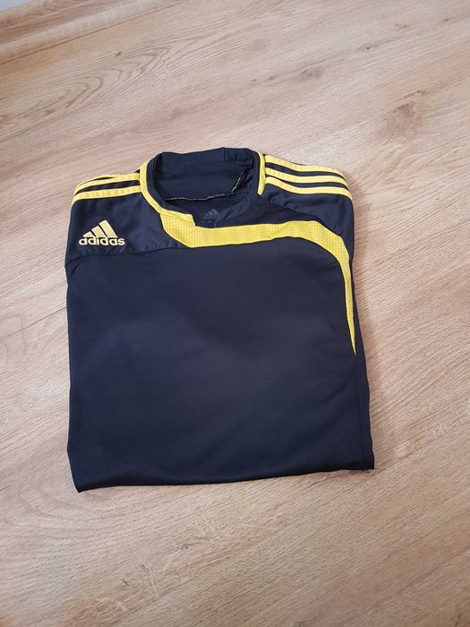 Koszulka męska adidas