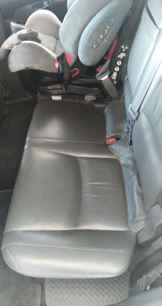 Продам Land Cruiser Prado 120. 4 л.