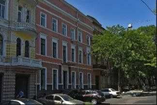 від господаря центр нова квартира